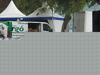 Click image for larger version

Name:	XBiagio e Company.jpg
Views:	1337
Size:	97.7 KB
ID:	15855627