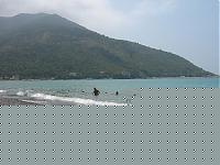 Click image for larger version

Name:	IMG_5069.jpg
Views:	248
Size:	92.7 KB
ID:	15855634