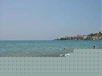 Click image for larger version

Name:	XIMG_5070.jpg
Views:	232
Size:	77.6 KB
ID:	15855635