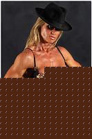 Click image for larger version

Name:	GIO_4353.jpg
Views:	95
Size:	154.7 KB
ID:	15855649