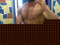 Click image for larger version

Name:	Relax 2.jpg
Views:	209
Size:	65.7 KB
ID:	15855659