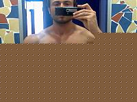 Click image for larger version

Name:	Relax.jpg
Views:	216
Size:	66.4 KB
ID:	15855660