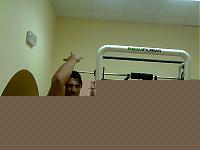 Click image for larger version

Name:	Intercostale2.jpg
Views:	190
Size:	51.2 KB
ID:	15855661
