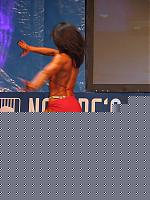 Click image for larger version

Name:	IV° A.JPG
Views:	371
Size:	60.6 KB
ID:	15855670