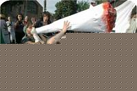 Click image for larger version

Name:	million_marijuana_march_sm.jpg
Views:	181
Size:	20.4 KB
ID:	15855672