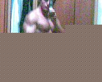 Click image for larger version

Name:	Immag001.jpg
Views:	148
Size:	92.2 KB
ID:	15855687