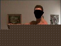 Click image for larger version

Name:	robi pose 6.JPG
Views:	3343
Size:	53.2 KB
ID:	15855700