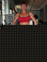 Click image for larger version

Name:	Immagine 488 (450 x 600).jpg
Views:	184
Size:	54.6 KB
ID:	15855701