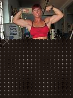 Click image for larger version

Name:	Immagine 491 (450 x 600).jpg
Views:	1637
Size:	57.6 KB
ID:	15855702