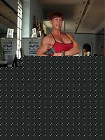 Click image for larger version

Name:	Immagine 495 (450 x 600).jpg
Views:	180
Size:	53.5 KB
ID:	15855704