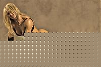 Click image for larger version

Name:	GIO_4307.jpg
Views:	119
Size:	87.0 KB
ID:	15855716