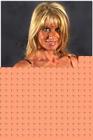 Click image for larger version

Name:	GIO_4292.jpg
Views:	97
Size:	172.8 KB
ID:	15855720