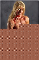 Click image for larger version

Name:	GIO_4335.jpg
Views:	125
Size:	180.4 KB
ID:	15855721