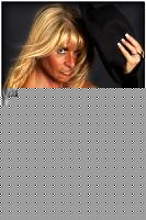 Click image for larger version

Name:	GIO_4350.jpg
Views:	100
Size:	163.1 KB
ID:	15855726