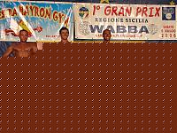 Click image for larger version

Name:	Conf.Hp - 3Kg.jpg
Views:	417
Size:	123.7 KB
ID:	15855731