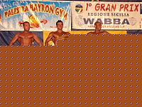 Click image for larger version

Name:	Conf.Hp - 3Kg 1.jpg
Views:	338
Size:	116.2 KB
ID:	15855732