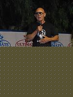 Click image for larger version

Name:	BIAGIO.jpg
Views:	257
Size:	70.7 KB
ID:	15855733