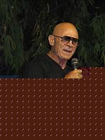 Click image for larger version

Name:	BIAGIO 1.jpg
Views:	259
Size:	62.3 KB
ID:	15855734