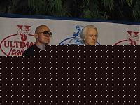 Click image for larger version

Name:	Assegnazione del Premio Grimek Al Prof. Livio Toschi.jpg
Views:	1252
Size:	65.8 KB
ID:	15855735