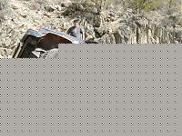 Click image for larger version

Name:	kevin30.jpg
Views:	144
Size:	184.1 KB
ID:	15855738