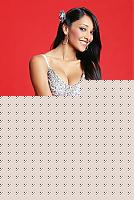 Click image for larger version

Name:	juliana_moreira-i001.jpg
Views:	224
Size:	21.7 KB
ID:	15855739