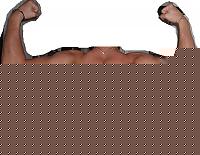 Click image for larger version

Name:	P7250001.JPG
Views:	156
Size:	49.8 KB
ID:	15855741
