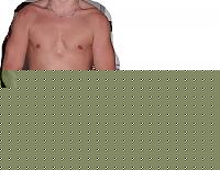 Click image for larger version

Name:	P7250sasda001.JPG
Views:	155
Size:	38.8 KB
ID:	15855742