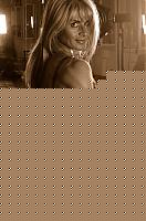 Click image for larger version

Name:	GIO_4367.jpg
Views:	132
Size:	152.0 KB
ID:	15855745