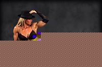 Click image for larger version

Name:	GIO_4300.jpg
Views:	126
Size:	62.0 KB
ID:	15855751
