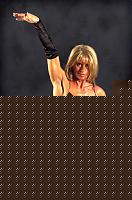 Click image for larger version

Name:	GIO_4282.jpg
Views:	104
Size:	123.0 KB
ID:	15855752