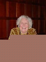 Click image for larger version

Name:	nonna.jpg
Views:	102
Size:	72.8 KB
ID:	15855757