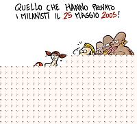 Click image for larger version

Name:	milan.jpg
Views:	88
Size:	43.9 KB
ID:	15855759
