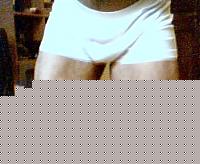 Click image for larger version

Name:	Immagine 050.jpg
Views:	87
Size:	17.5 KB
ID:	15855760