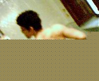 Click image for larger version

Name:	Immagine 048.jpg
Views:	102
Size:	16.8 KB
ID:	15855761
