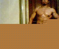 Click image for larger version

Name:	Immagine 080.jpg
Views:	334
Size:	18.7 KB
ID:	15855767