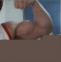 Click image for larger version

Name:	mybicipiteinricarica20maggio2006.JPG
Views:	122
Size:	8.8 KB
ID:	15855773