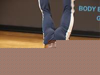 Click image for larger version

Name:	VI°.JPG
Views:	383
Size:	58.8 KB
ID:	15855777