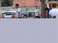 Click image for larger version

Name:	Attorno.jpg
Views:	2063
Size:	116.5 KB
ID:	15855779