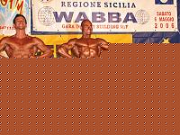 Click image for larger version

Name:	Conf.Hp - 3Kg 2.jpg
Views:	296
Size:	108.9 KB
ID:	15855780