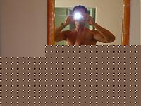 Click image for larger version

Name:	Nuova cartella 080.jpg
Views:	55
Size:	105.7 KB
ID:	15855782