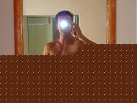 Click image for larger version

Name:	Nuova cartella 083.jpg
Views:	50
Size:	109.5 KB
ID:	15855783