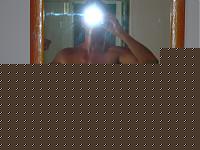 Click image for larger version

Name:	Nuova cartella 086.jpg
Views:	46
Size:	111.4 KB
ID:	15855784