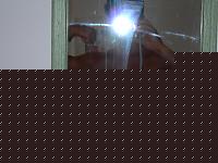 Click image for larger version

Name:	Nuova cartella 089.jpg
Views:	64
Size:	111.6 KB
ID:	15855785
