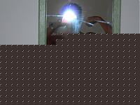 Click image for larger version

Name:	Nuova cartella 090.jpg
Views:	44
Size:	109.7 KB
ID:	15855786