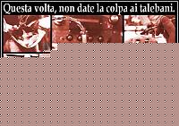 Click image for larger version

Name:	vivisezione.jpg
Views:	46
Size:	39.2 KB
ID:	15855793
