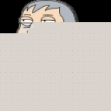 Click image for larger version

Name:	adam west.jpg
Views:	72
Size:	14.1 KB
ID:	15855798