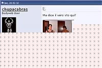 Click image for larger version

Name:	chupaficohs2.jpg
Views:	74
Size:	4.9 KB
ID:	15855801