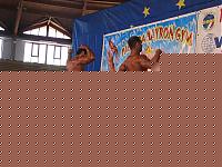 Click image for larger version

Name:	Conf.Hp - 3Kg 3.jpg
Views:	302
Size:	108.5 KB
ID:	15855802