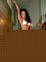 Click image for larger version

Name:	Despina 2.JPG
Views:	1938
Size:	73.6 KB
ID:	15855803
