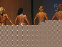 Click image for larger version

Name:	CONF..JPG
Views:	500
Size:	132.1 KB
ID:	15855805
